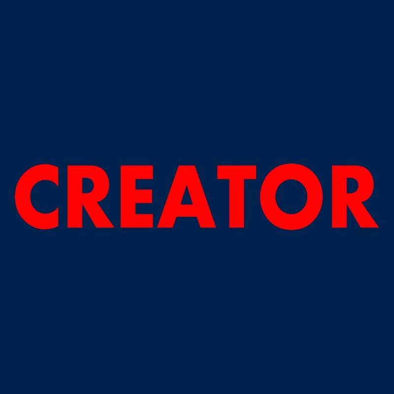 Creator