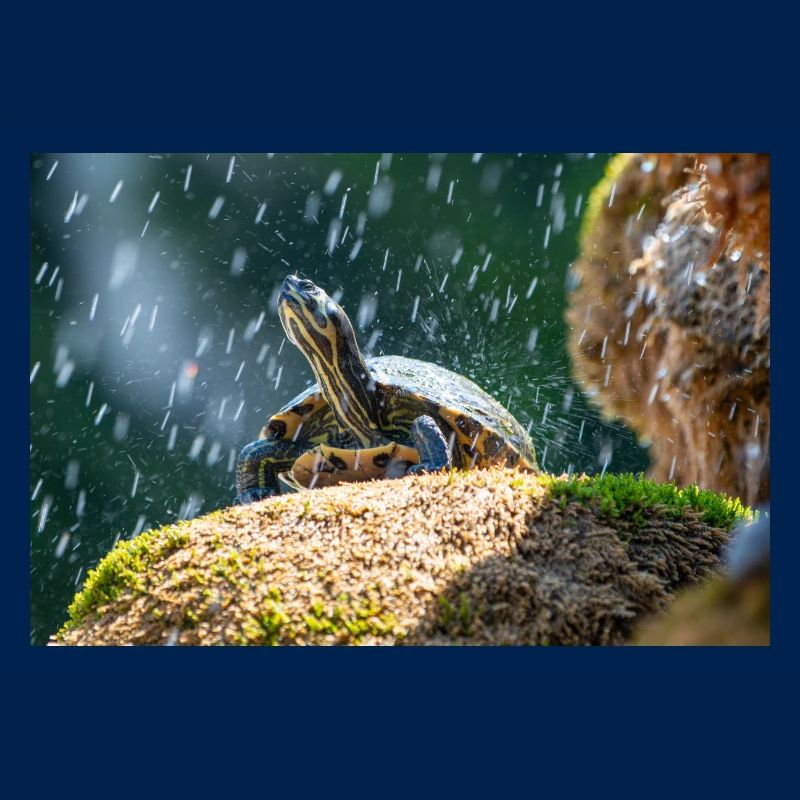 Trachemys scripta scripta scripta