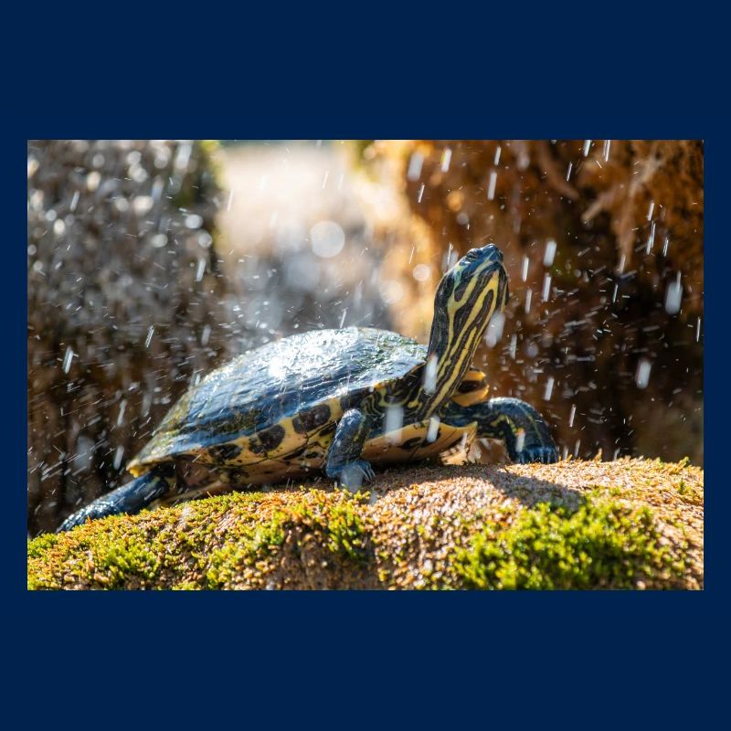 Trachemys scripta scripta scripta