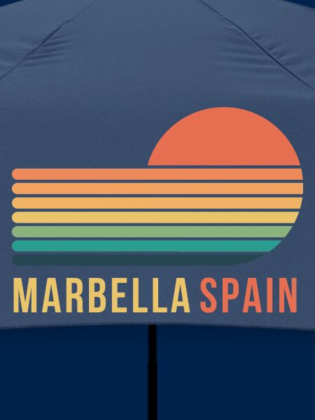 Marbella Spain