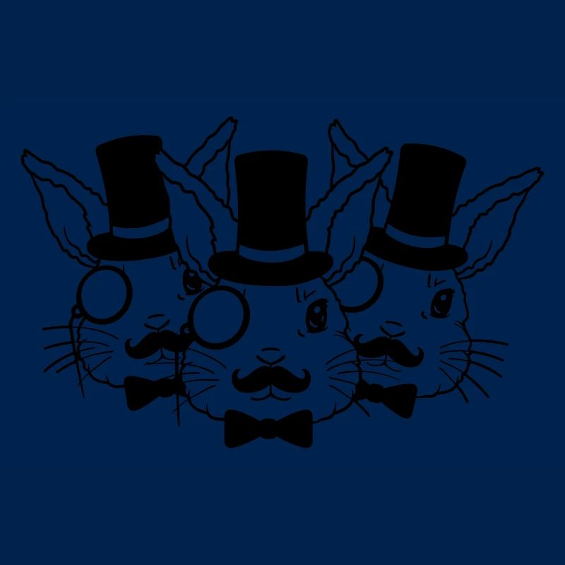 Équipe des amis Sir Hasen