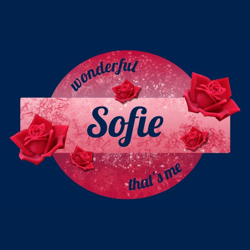 Sofie