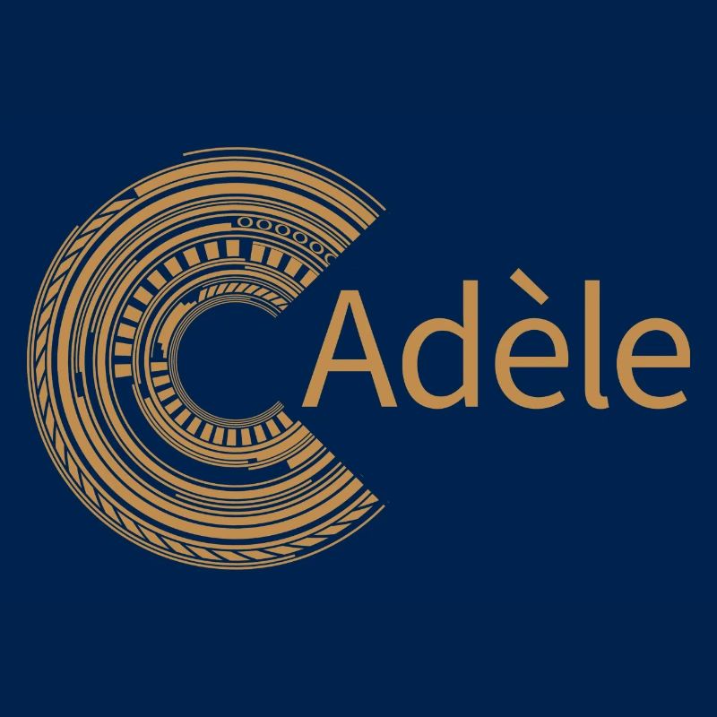 Für Adèle