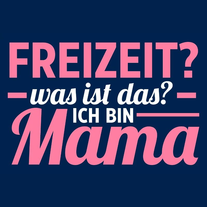 Mutter Muttertag Mama