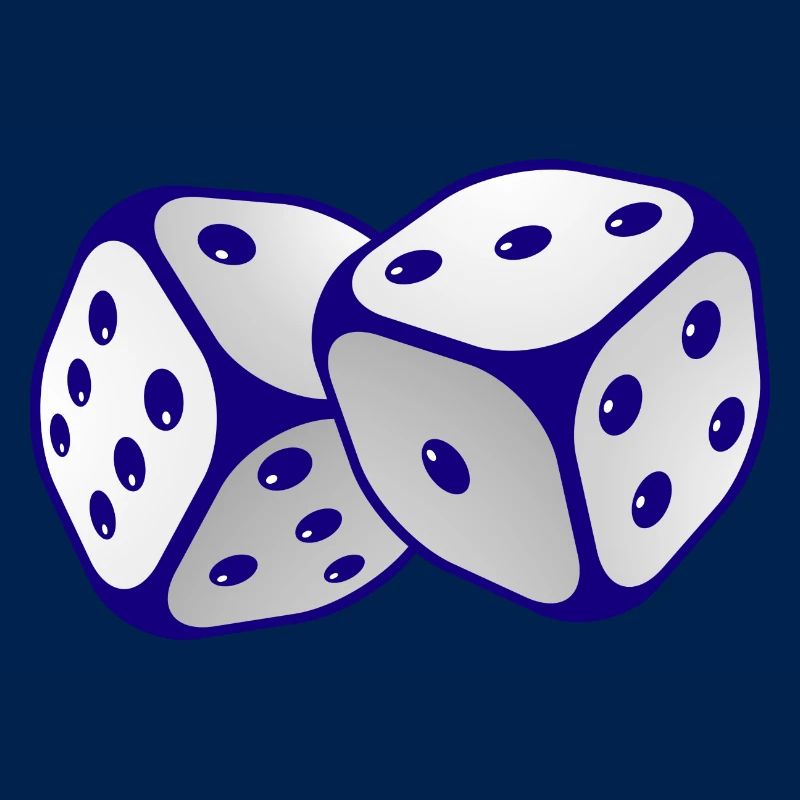 Boardgame Chess Backgammon Game Night