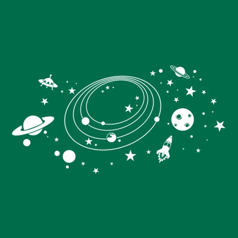 Planetary System | Earth, Climate Change, Solar System