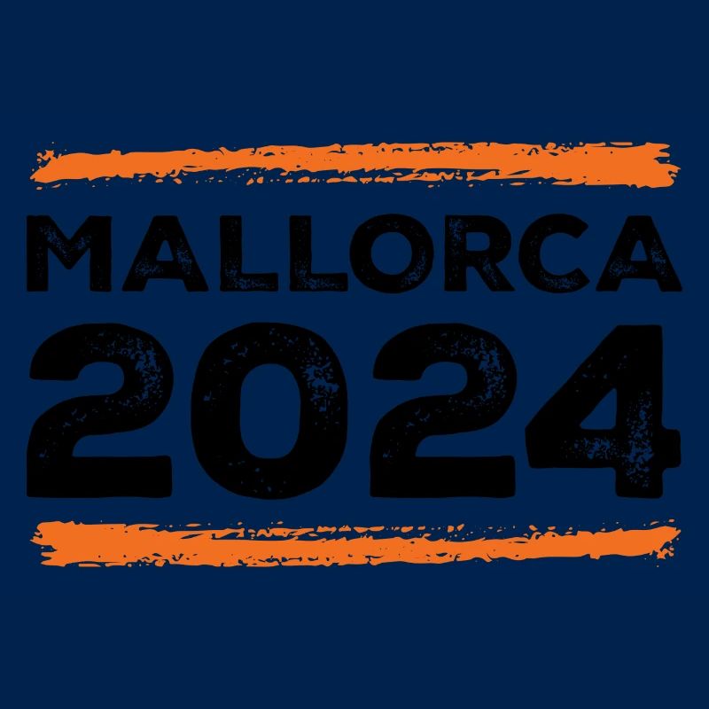 Devis Majorque 2024