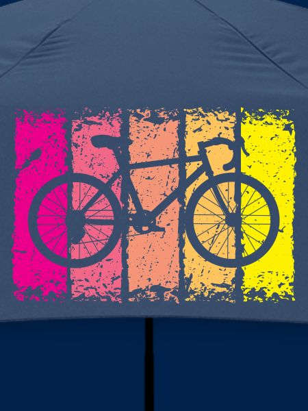 Fahrrad