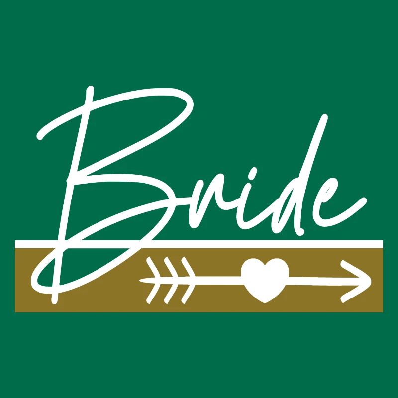 Bride Security The Bride