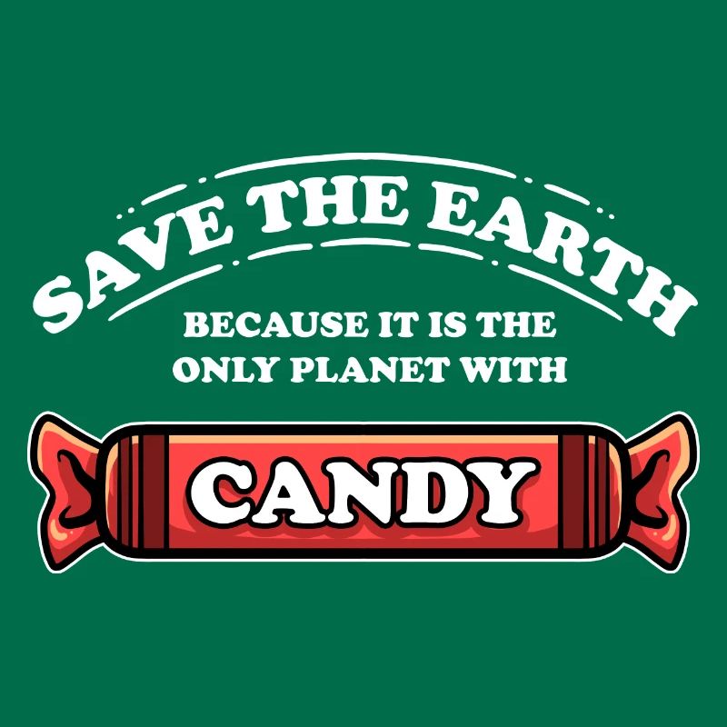 CONCEPTION DE CANDY 3