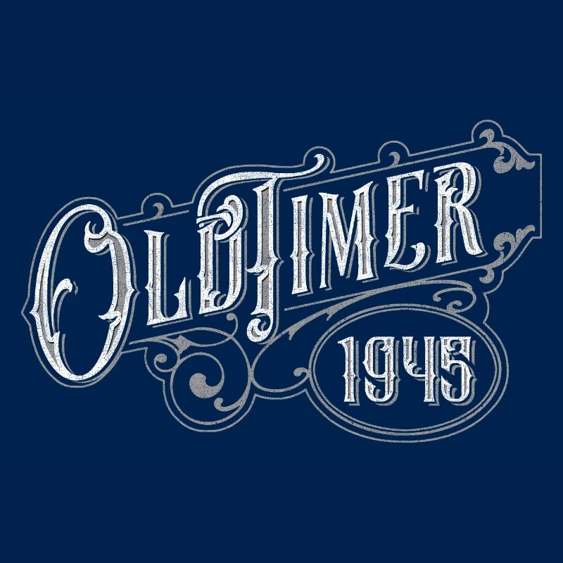 Oldtimer