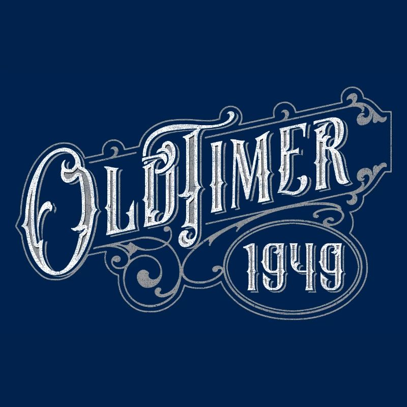 Oldtimer