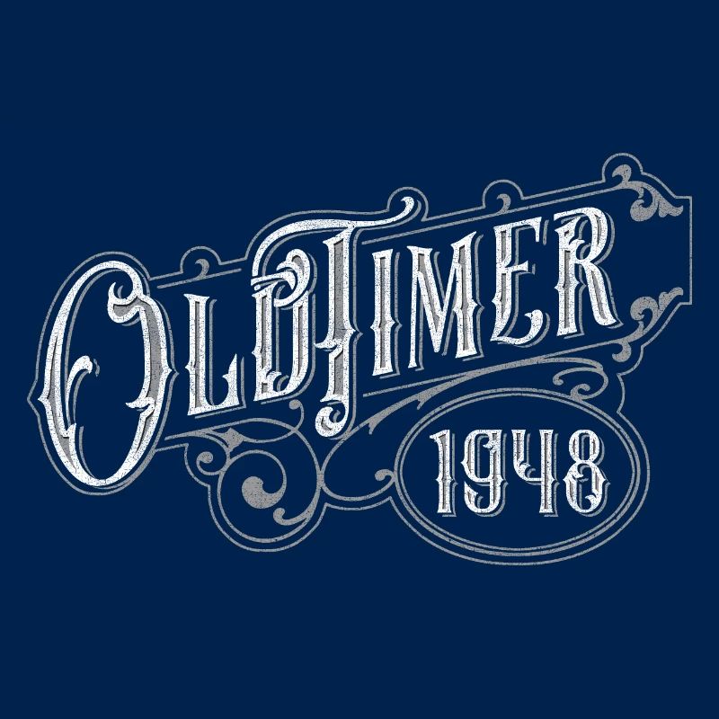 Oldtimer