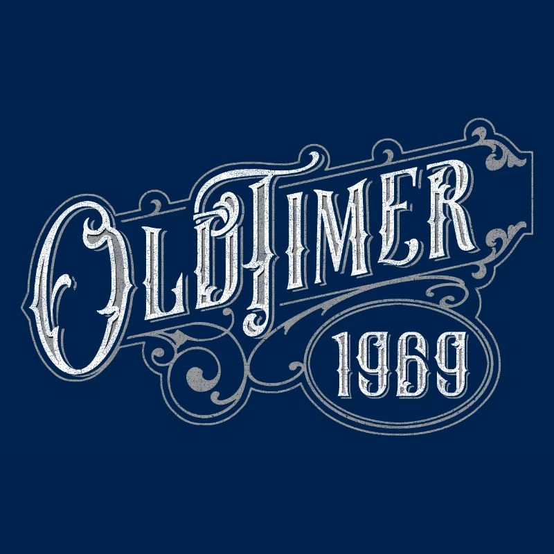 Oldtimer