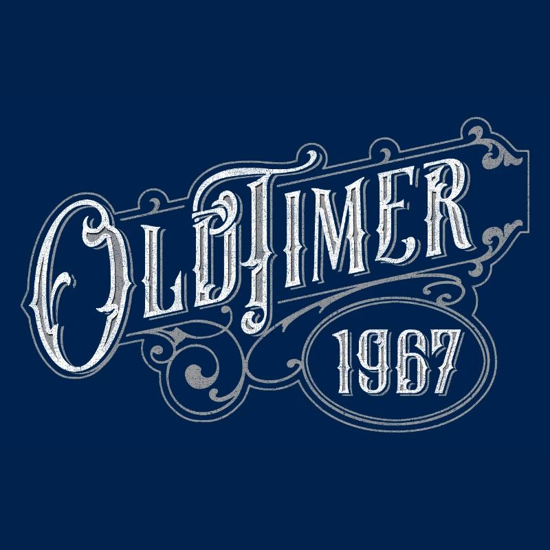 Oldtimer