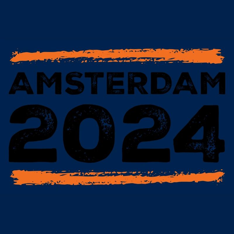 Devis Amsterdam 2024