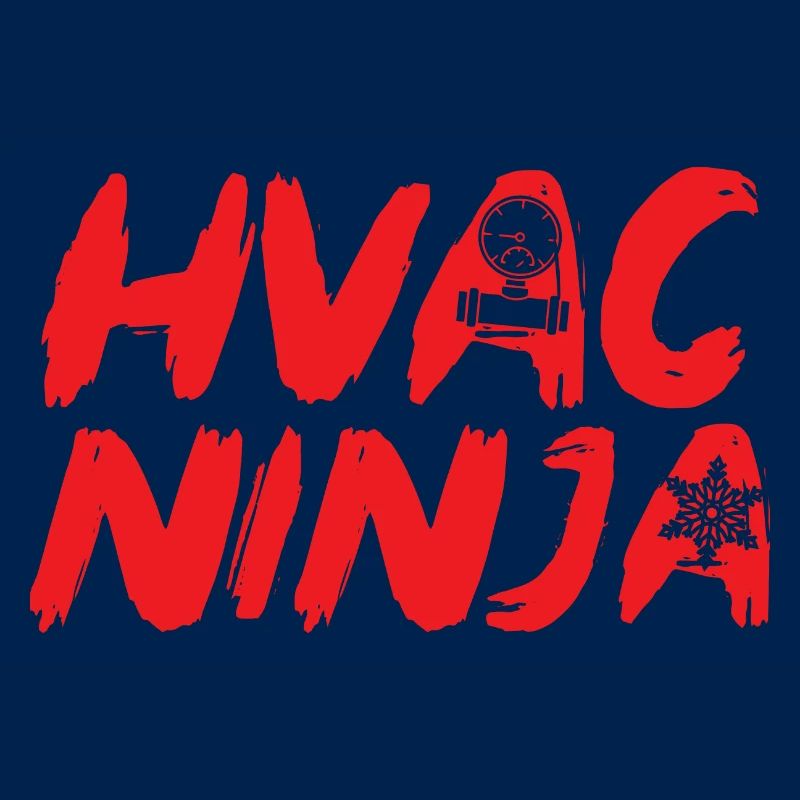 Chauffage, Climatisation, Ventilation, Technicien