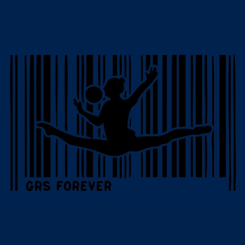 Barcode grs gymnastique6