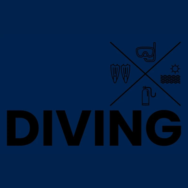 Plongée