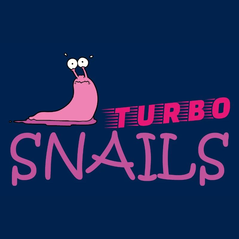 Chemise de course boueuse boue course d’obstacles ocr Team Snail