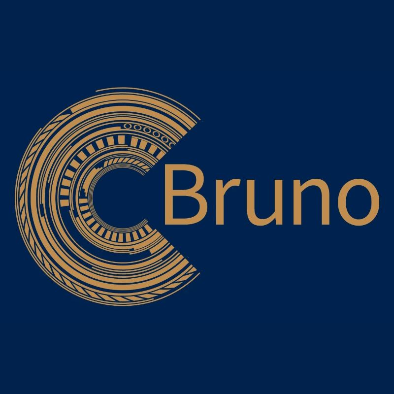Für Bruno