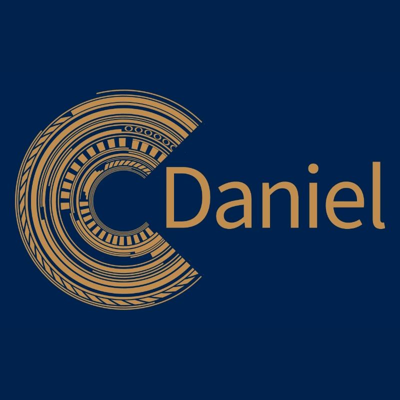 Pour Daniel