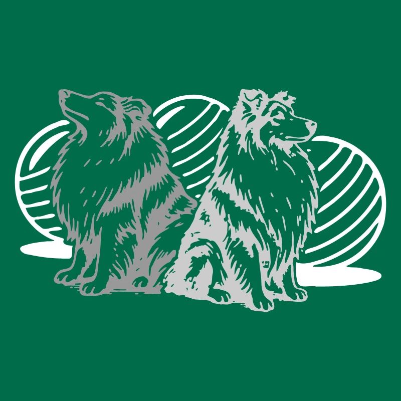 Driftball (3 colours)