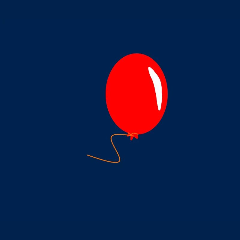balloon