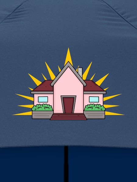 Haus