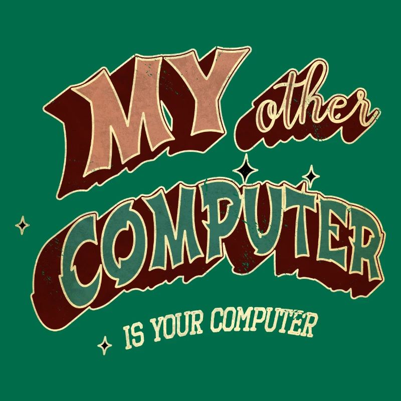 piratage codage piratage hack out glitch présent