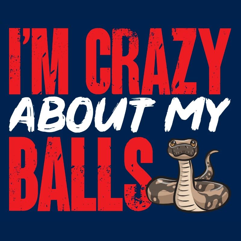 Ball Python Snake King Python