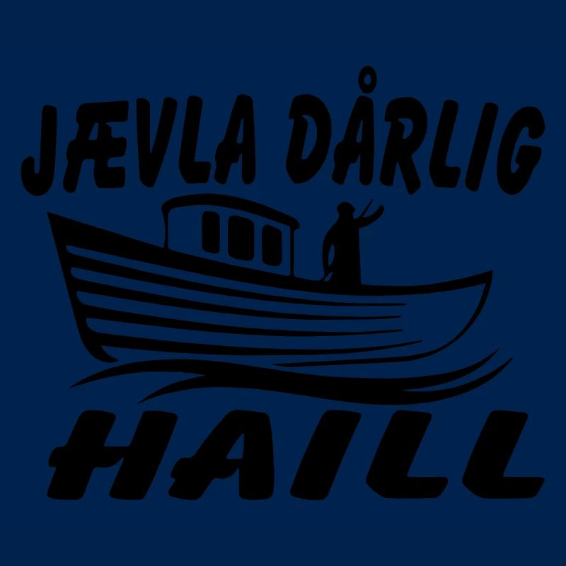 de grêle