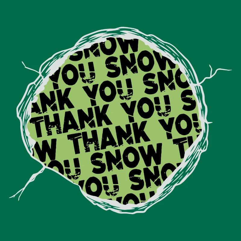 couples present idea computer birthday