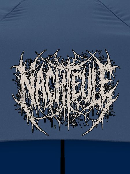 Heavy Metal Nachteule