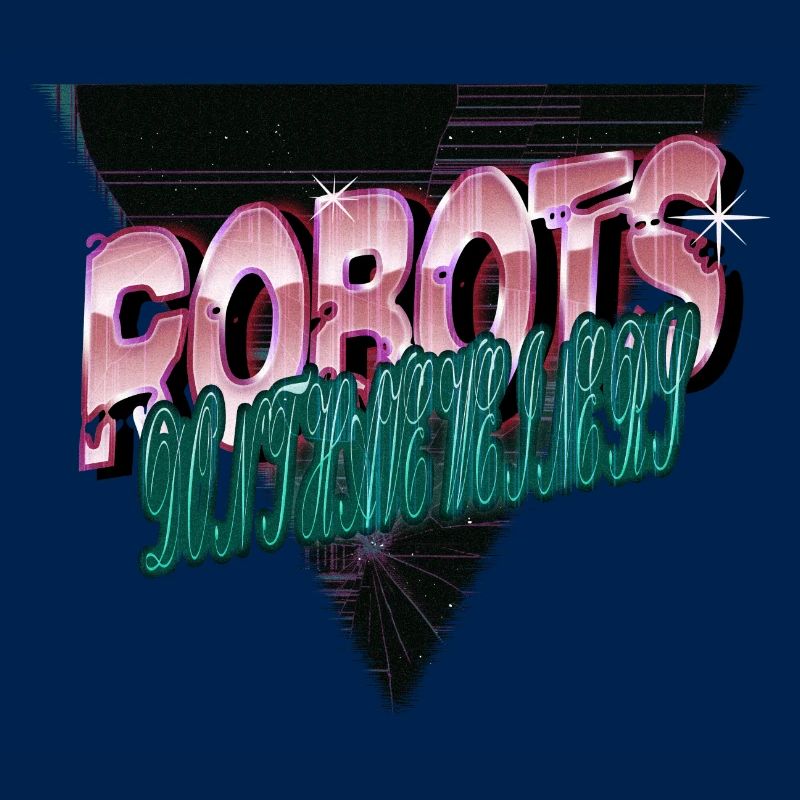 birthday present automatic artificial intelligence