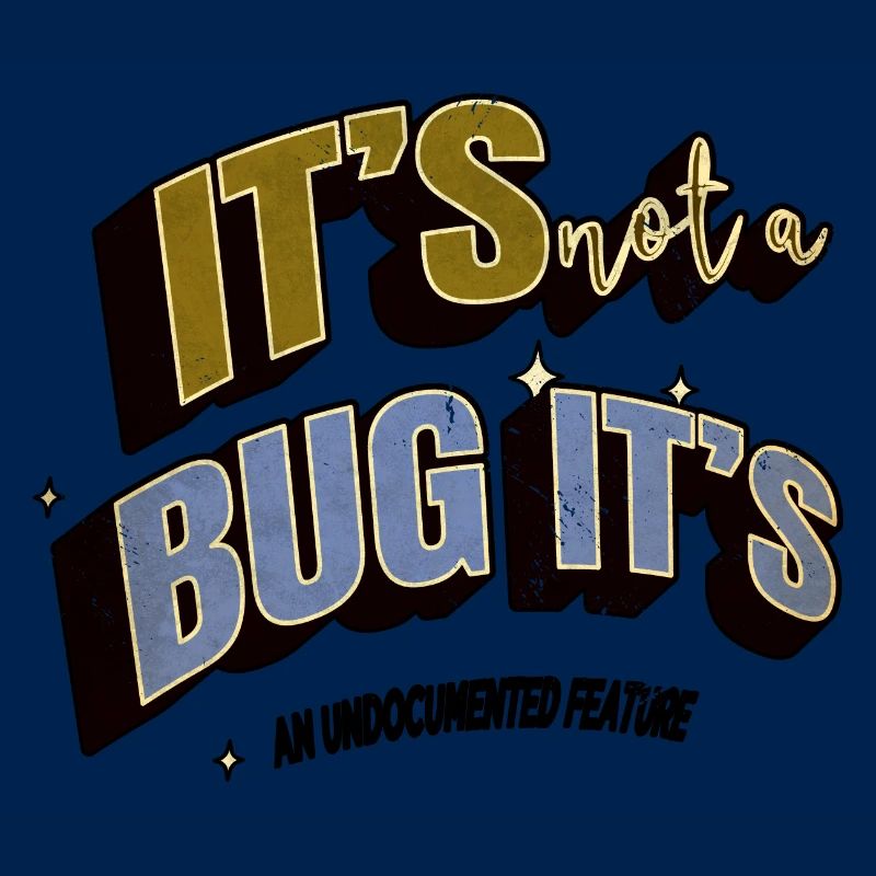 programming coding funny quote quote data science