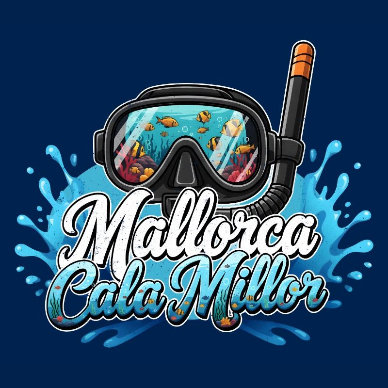 Diving Dream Cala Millor
