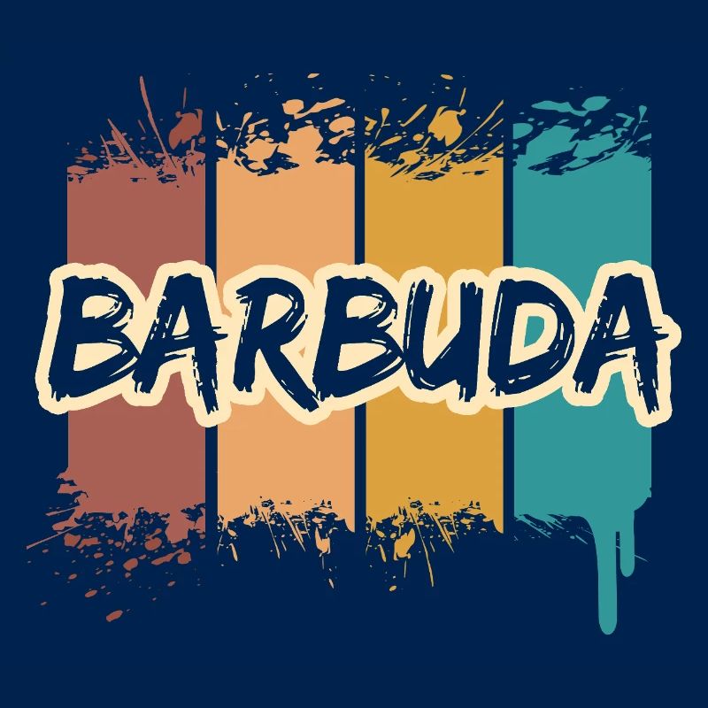 Barbuda
