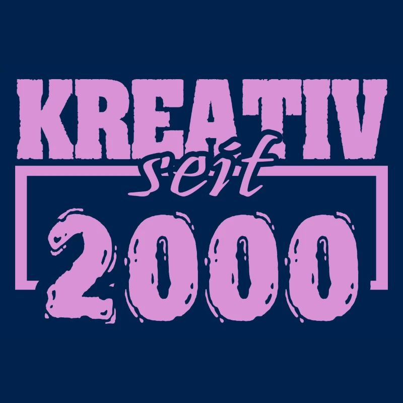 2000 2000