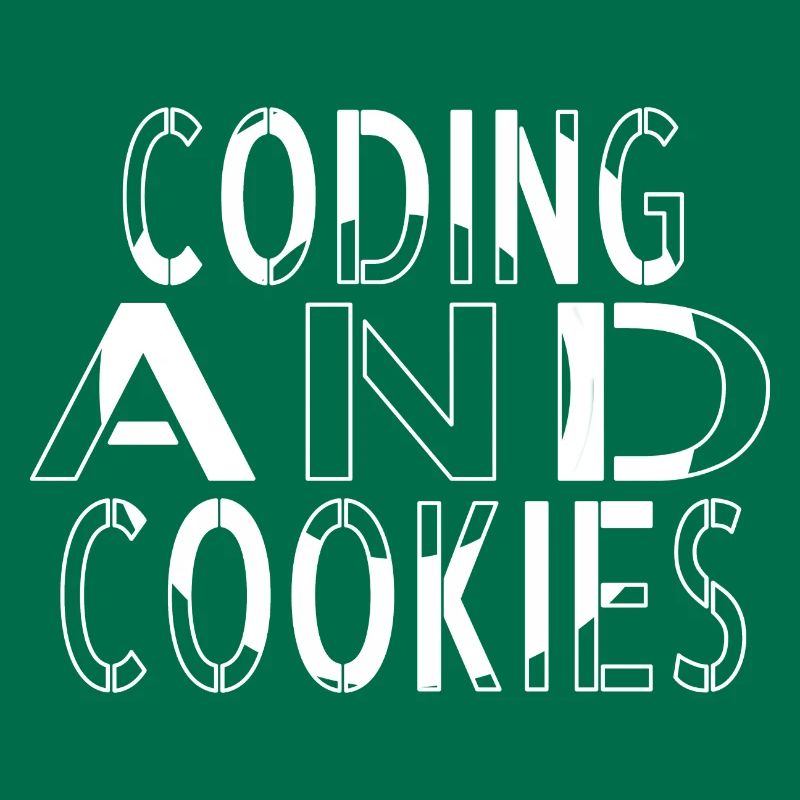 informatique ordinateurs programmation ordinateur