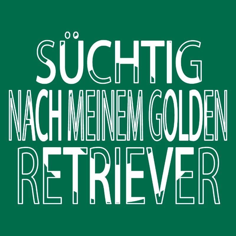 bluthund geschenkidee geschenk spruch geek