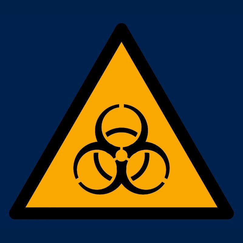 Biohazard