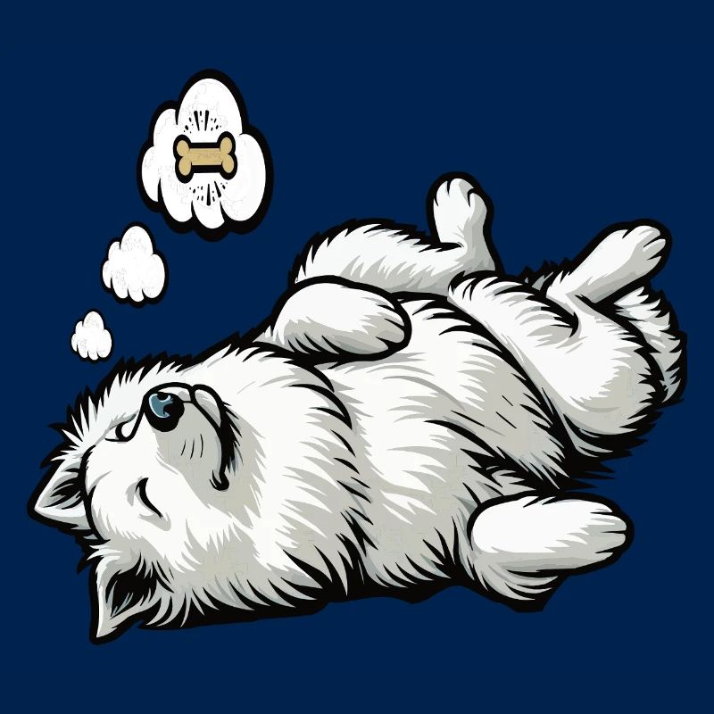White Shepherd Shepherd Shepherd Dogs