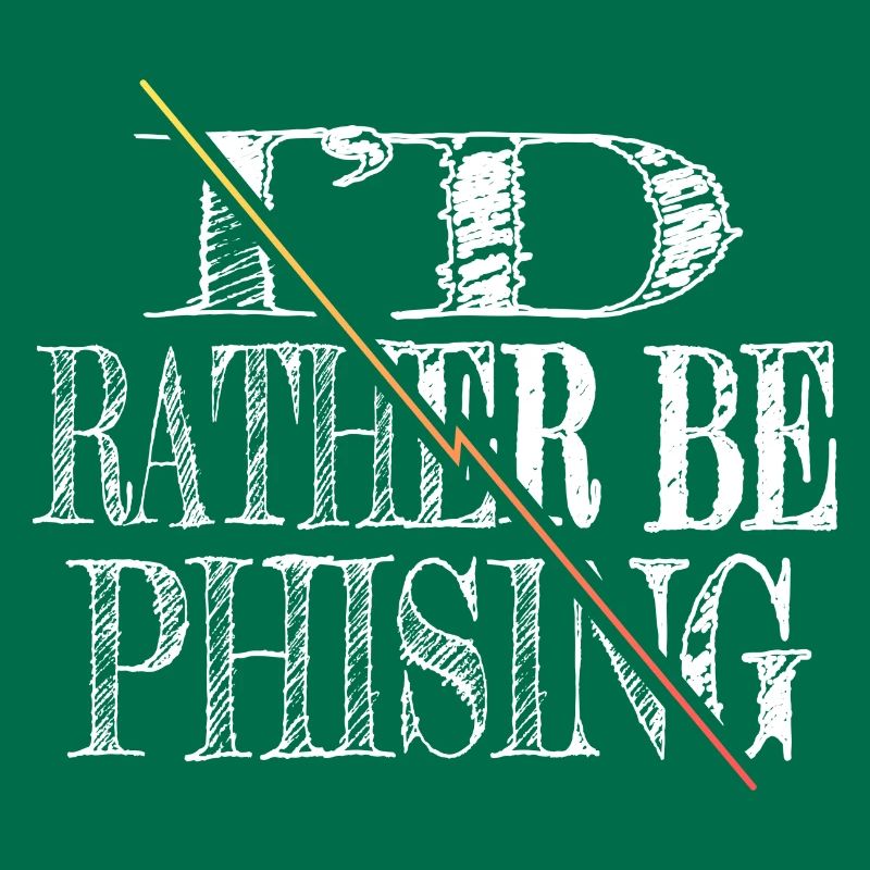 bday hack out hacking coder déclaration amusante