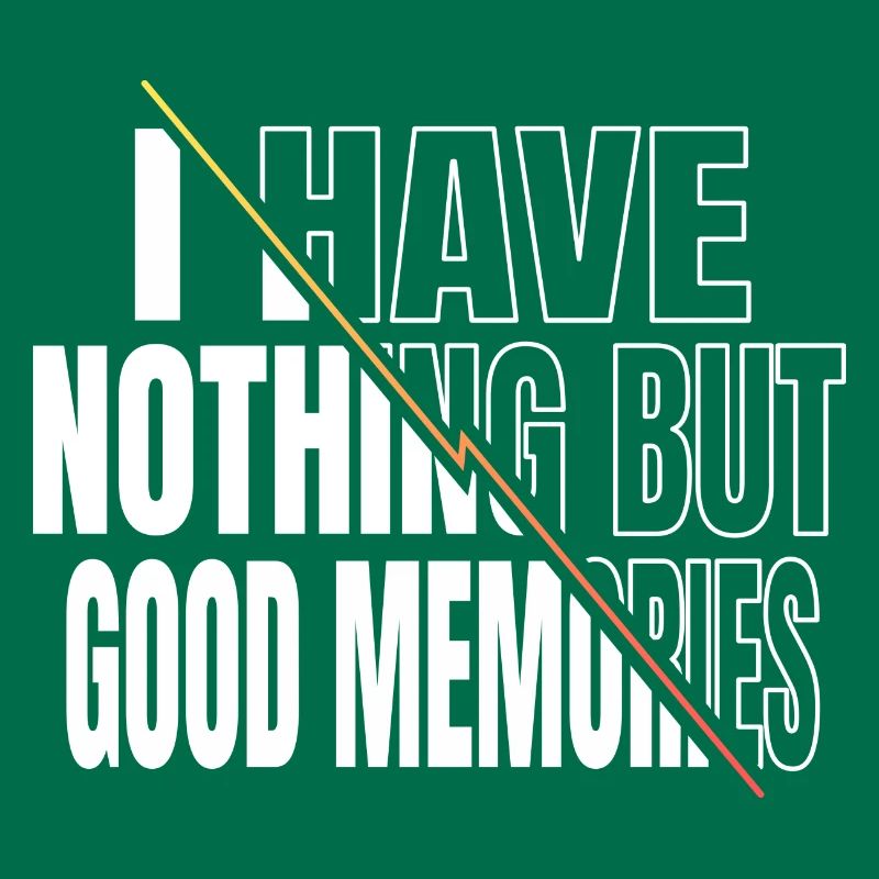 Bio Hack Hacking Code Quote Funny Sayings