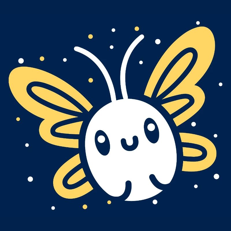 Firefly