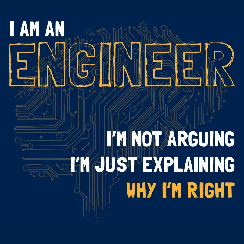 Engineer Pride Software engineer programmer gifts