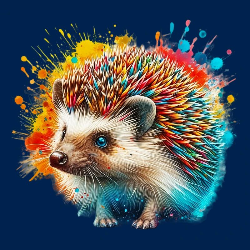 Igel