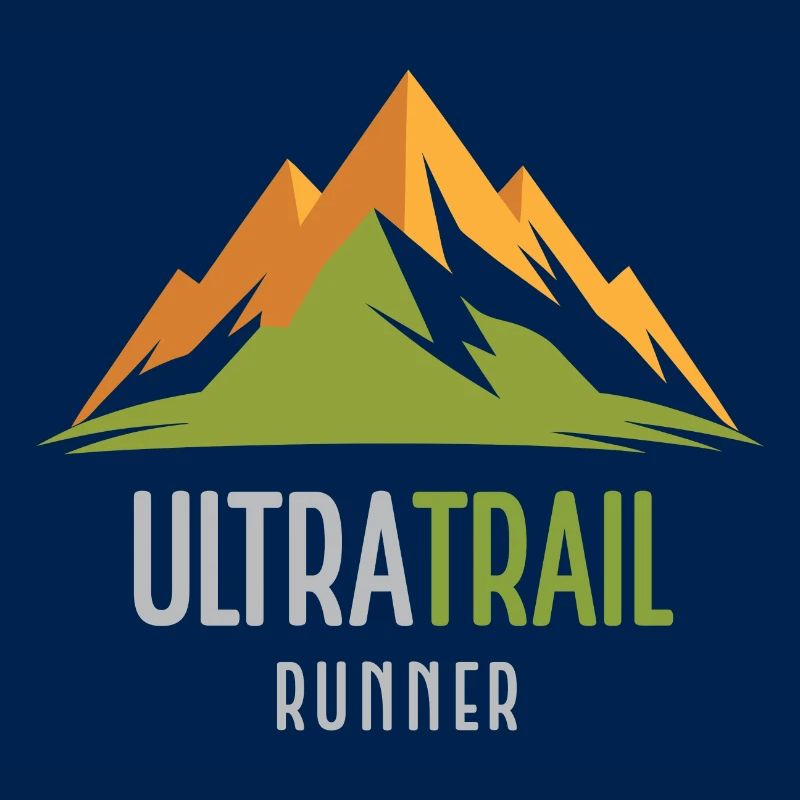 UltraTrail Runner