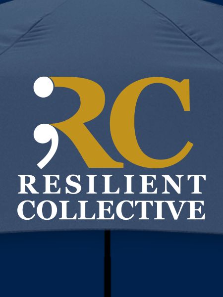 Resilient Collective emblem